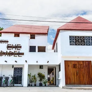 https://hostel-che-babel.allrivieramayahotels.com