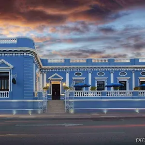 https://casa-azul-monumento-historico.hotelsmerida.org